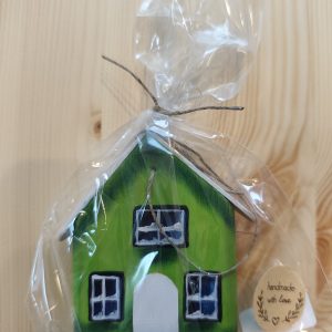 Zawieszki